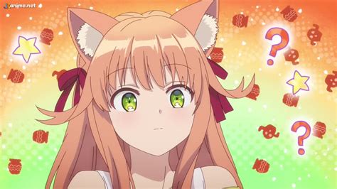 nekomimi porn|Free Hentai Video Streams Online in 720p, 1080p HD .